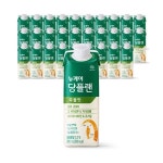 뉴케어 당플랜 곡물맛 : 세계로상회