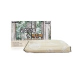 대신 금강약돌 찜질팩 찜질기 DS-3862 (옥,숯,맥반석) : 메디컬브랜드