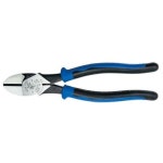 강력니퍼 9lnch (J2000-59) : 서경상회