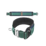 가야 벨트 KL-109(1731301) : 서경상회