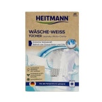 [신세계 규격](신세계 의정부점)퍼스트엠버 하이트만 표백시트 20매 : 신세계백화점