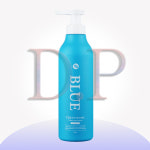 TS 티에스 블루 헤어린스 탈모 머리영양 트리트먼트 500ml : 현스토어11