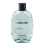 생그린비전포맨스킨리파이너