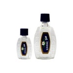 화흥 백화유 아로마오일 5ml + 20ml 세트 : 이노포유