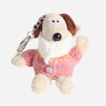 S0581 퍼피백참 : 대디오대디