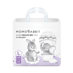 모모래빗 낮밤 8팩 (에코씽씽 대형L 26매 6팩+드라이 대형L 28매 2팩) : 위틀스토어