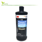 3M PN3084 자동차 광택용 컴파운드 3000방 1000ml : 주영종합상사