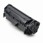 HP Q2612A FX-9 FX10 CRG303 재생토너 LaserJet 1010 1012 1015 1018 호환 : 투지씨앤아이