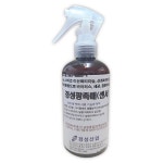 경성 광촉매 센서/곰팡이제거 살균제 곰팡이제거 : 해바라기마케트