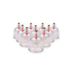 대건부항컵 10개(1Box) 1호~5호 사이즈선택 : 한방친구