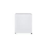 [갤러리아] LG B053W14 일반 미니 냉장고 43L 슈퍼 화이트 ／ KN : 갤러리아백화점