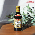 수리 블랙빈 소스 295ml : 이태리맘 스토어