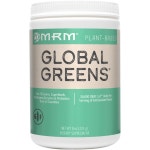 엠알엠 그린 분말 글로벌 파우더 225g : 아이비몰