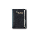 양지사 텔북 2호 120절 전화번호부 수첩 양지 : Sweetlife