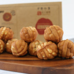 [사그담] 천안맛집 옛날호두과자 32개입 : 경기도주식회사