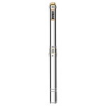 심정 펌프 지하수 모터 수중 단상 220V 우물 양수 : 모다mall