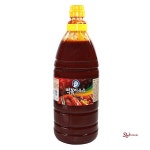 떡볶이소스 국물 식자재 양념 업소용 떡뽁이 2Kg 식재료 양념장 해인ghi780 : 미미샵D