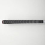 중고 브릿지스톤 B2 우드 5번 18도 S (H189) : 골프딜스토어