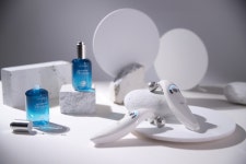 [톡톡]브이롤V-ROLL : 뷰티시현