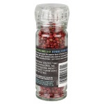 Frontier Natural 핑크 페퍼콘 25g : 더블루블랑