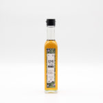[에버그린에버블루] 저온압착 국산 참깨 그대로 참기름 250ml : 경기도주식회사