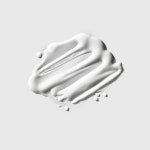 에드뷰 슬로우에이징 펩타이드 진정 에멀전 125ml : 에드뷰