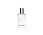 장아떼 라론데 플로럴 바닐라 트로피칼 EDP 30ml : 향기데이닷컴