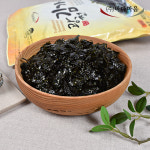 [바다마음]광천 김가루 400g : 경기도주식회사