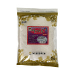 참조은쌀가루  (1kg X 10개)국산 대용량업소용 : 참조은푸드탑몰