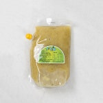 유니푸드 T 티소스 2kg 토스트 샌드위치 샐러드 포케 드레싱 : 제이엘푸드