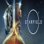 PC 스타필드 프리미엄에디션 스팀 한국코드 24시간 발송 Starfield : EOW 스팀게임샵