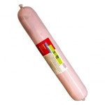 오팜 오뗄 1.1Kg : 식재온