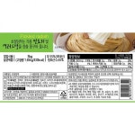 초절임무 냉면고명 일미농수산 3Kg : 식재온