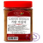 가람마살라 신영 실온 250g : 식재온