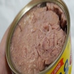 동원살코기참치캔 동원F&B 실온 250g : 식재온