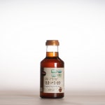 맛뜨락 유기농참기름 동방제유 실온 500ml : 식재온
