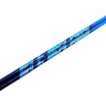 [샤프트] 후지쿠라 스피더 NX 드라이버용 샤프트 : 골프딜 golfdeal