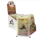 한방명가 본초가 한방명품 갈천 100ml X 20포 세트 : 종로우리건강