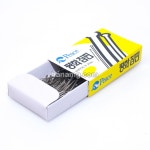 600 평화 침핀 10입 : 문구메리트