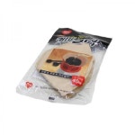(SM)커피필터 40p 2-5인용 : 전북오픈마켓