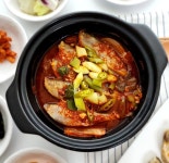 손질 굴비 대가리 내장 비늘제거 영광 법성포 두절 진공 참조기 특대 맘편한 : 사랑이네청명굴비