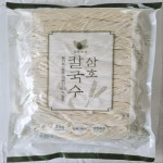 생칼국수 삼호농산 냉장 2Kg : 식재온