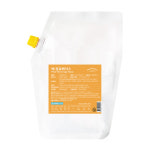 서울팩토리 배베이스 1kg : 블루웨이브커피