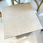 삼영타일 3263 300x300 화장실바닥 : 집n장