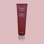 더샘 실크 헤어 리페어 컬 크림 150ml : 박가분