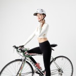 902s NEW 아머20 초경량 어반 자전거 킥보드 인라인 패션 헬멧 AR20 : 902lab