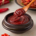 신송 100% 국산보리 태양초 고추장 1kg (N4) : 이마트택배