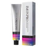 아이몬 헤어칼라 120ml 염색약 1제만 미용실 전문염색약 : 모에타