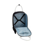 테일러메이드 우먼스 휠 보스턴백 블랙 N94871 : 테일러메이드 하남스토어