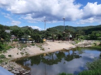 양평외갓집체험마을 촌캉스 당일체험 -1월 당일치기여행 : 외갓집체험마을